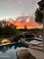 34616 93RD Place - Photo 1