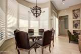 34616 93RD Place - Photo 11