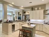 34616 93RD Place - Photo 12