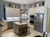 34616 93RD Place - Photo 13
