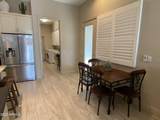 34616 93RD Place - Photo 14