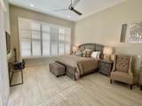 34616 93RD Place - Photo 16