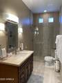 34616 93RD Place - Photo 24