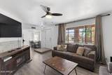1618 32ND Street - Photo 1
