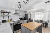 1618 32ND Street - Photo 2