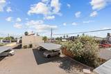 1618 32ND Street - Photo 35
