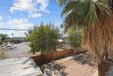 1618 32ND Street - Photo 36