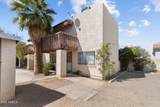 1618 32ND Street - Photo 37