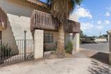 1618 32ND Street - Photo 38