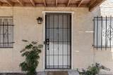 1618 32ND Street - Photo 40