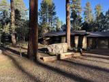 6384 Jan Drive - Photo 2