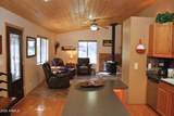 6384 Jan Drive - Photo 3