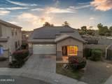 7612 64TH Lane - Photo 1