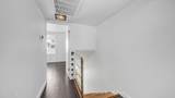 6030 15TH Street - Photo 11