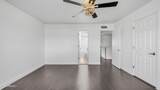 6030 15TH Street - Photo 12