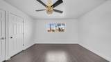 6030 15TH Street - Photo 13