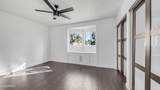 6030 15TH Street - Photo 15