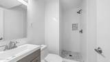 6030 15TH Street - Photo 16