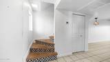 6030 15TH Street - Photo 7