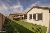 22891 Mayberry Road - Photo 41