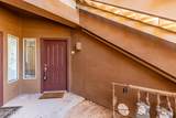 4848 36TH Street - Photo 10