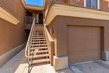 4848 36TH Street - Photo 11