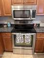 4848 36TH Street - Photo 13