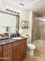 4848 36TH Street - Photo 14