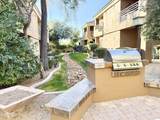 4848 36TH Street - Photo 9