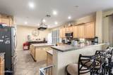 40213 Justice Way - Photo 3