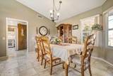 12915 Peach Blossom Drive - Photo 11