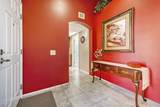 12915 Peach Blossom Drive - Photo 12