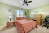 12915 Peach Blossom Drive - Photo 13