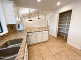 1823 Juniper Circle - Photo 10