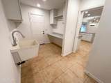 1823 Juniper Circle - Photo 11