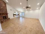1823 Juniper Circle - Photo 14