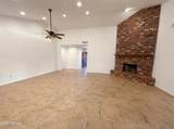 1823 Juniper Circle - Photo 15