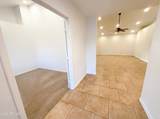 1823 Juniper Circle - Photo 17
