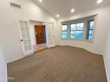 1823 Juniper Circle - Photo 18