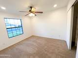 1823 Juniper Circle - Photo 19