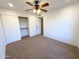 1823 Juniper Circle - Photo 20