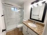 1823 Juniper Circle - Photo 6