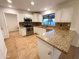 1823 Juniper Circle - Photo 9