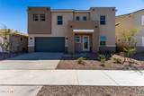 22833 Diana Way - Photo 1