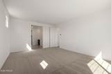 22833 Diana Way - Photo 11