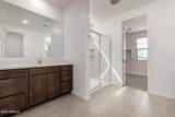 22833 Diana Way - Photo 12