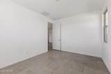 22833 Diana Way - Photo 13