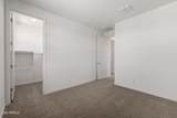 22833 Diana Way - Photo 14
