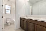 22833 Diana Way - Photo 15