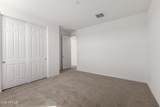 22833 Diana Way - Photo 16